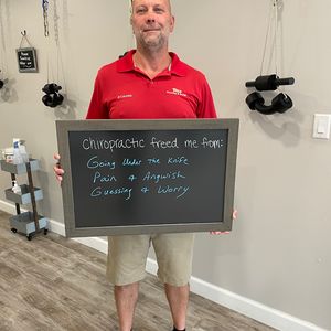 RFC – Rice Family Chiropractic photo 36