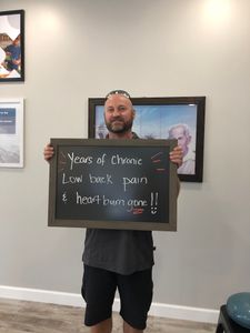 RFC – Rice Family Chiropractic photo 37