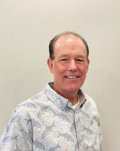 RFC – Rice Family Chiropractic photo 38