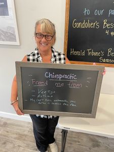 RFC – Rice Family Chiropractic photo 39