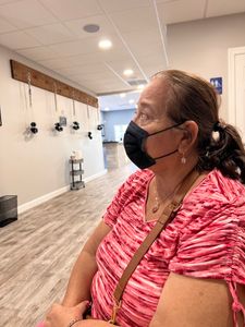 RFC – Rice Family Chiropractic photo 40