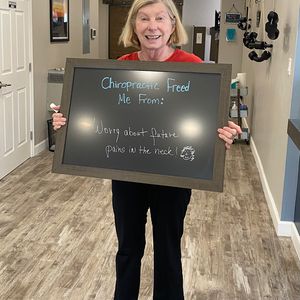 RFC – Rice Family Chiropractic photo 41