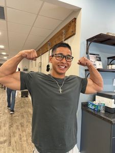 RFC – Rice Family Chiropractic photo 43