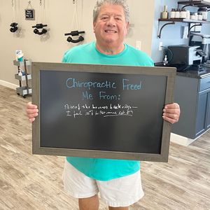 RFC – Rice Family Chiropractic photo 44