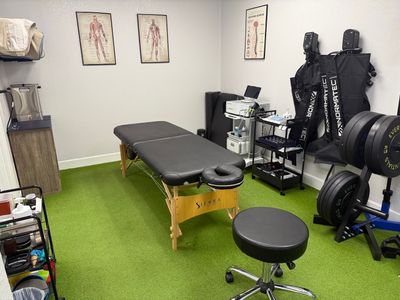 NovaSpine Chiropractic Near Me Venice photo 2