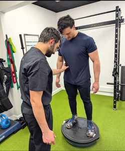 NovaSpine Chiropractic Near Me Venice photo 8