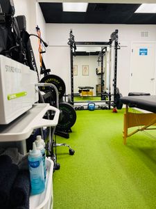 NovaSpine Chiropractic Near Me Venice photo 9