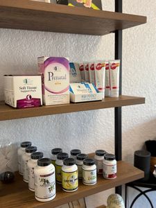 NovaSpine Chiropractic Near Me Venice photo 11