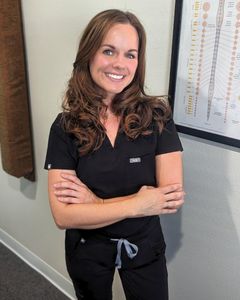 NovaSpine Chiropractic Near Me Venice photo 13