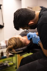 NovaSpine Chiropractic Near Me Venice photo 14