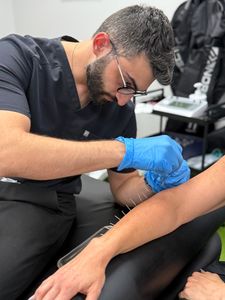 NovaSpine Chiropractic Near Me Venice photo 15