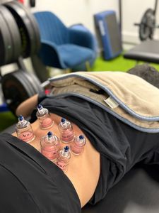 NovaSpine Chiropractic Near Me Venice photo 17