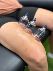 NovaSpine Chiropractic Near Me Venice photo 18