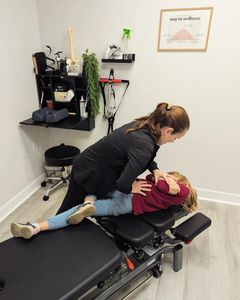 NovaSpine Chiropractic Near Me Venice photo 20