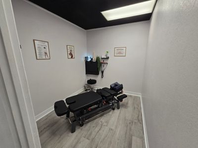 NovaSpine Chiropractic Near Me Venice photo 21
