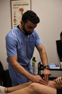 NovaSpine Chiropractic Near Me Venice photo 22