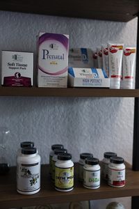 NovaSpine Chiropractic Near Me Venice photo 23