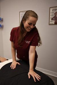 NovaSpine Chiropractic Near Me Venice photo 24