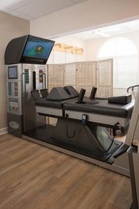 Venice Village Chiropractic Clinic photo 2