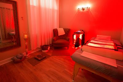 Venice Village Chiropractic Clinic photo 3