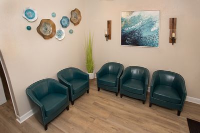 Venice Village Chiropractic Clinic photo 4