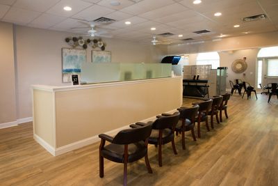 Venice Village Chiropractic Clinic photo 6