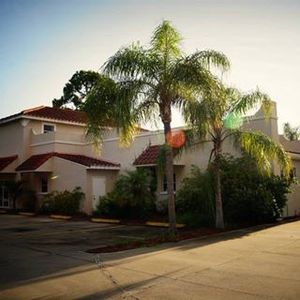 Venice Health Institute