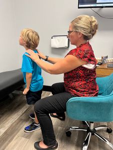 ADIO Chiropractic photo 3