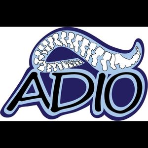 ADIO Chiropractic photo 4