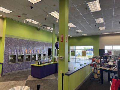 Books-A-Million photo 3