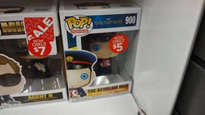 Books-A-Million photo 4