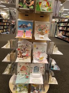 Books-A-Million photo 5