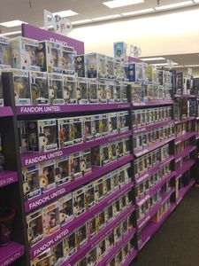 Books-A-Million photo 7