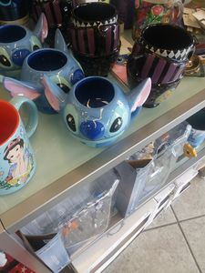 Books-A-Million photo 8