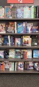 Books-A-Million photo 9