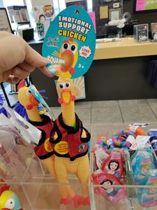 Books-A-Million photo 10