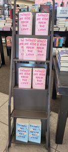 Books-A-Million photo 11