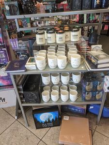 Books-A-Million photo 12