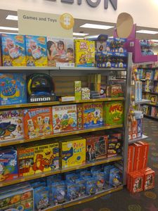 Books-A-Million photo 13