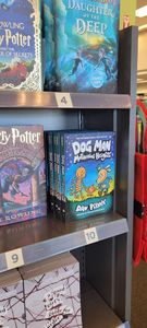 Books-A-Million photo 14