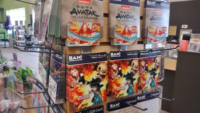 Books-A-Million photo 15