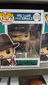 Books-A-Million photo 16