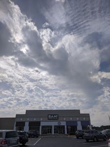 Books-A-Million photo 17