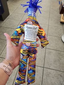 Books-A-Million photo 18