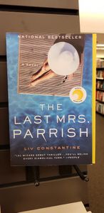 Books-A-Million photo 20