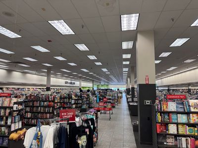 Books-A-Million photo 22