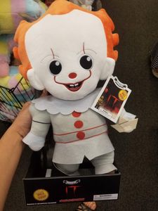 Books-A-Million photo 24