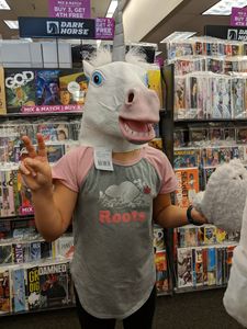 Books-A-Million photo 25