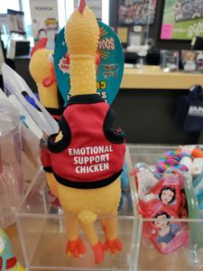 Books-A-Million photo 27