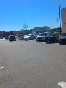 Books-A-Million photo 28